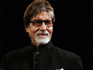 Amitabh Bachchan talks about Shahrukh, Akshay and Rajinikanth